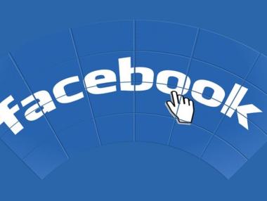 Държавата, която забранява Facebook за месец