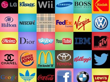 Най-скъпите брандове за 2018 г. според Forbes