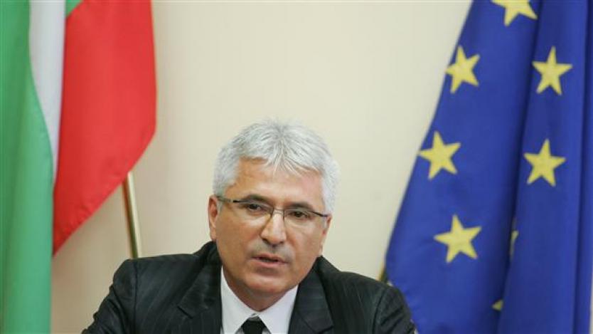 Патентното ведомство електронизира регистъра за семената и животните