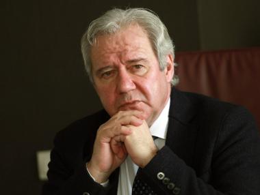 Забрана на хазартната реклама ще прати бизнеса в „черния“ сектор