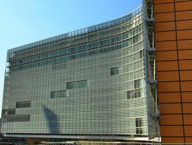 Брюксел предвижда €30 млрд. по-малко за Централна и Източна Европа