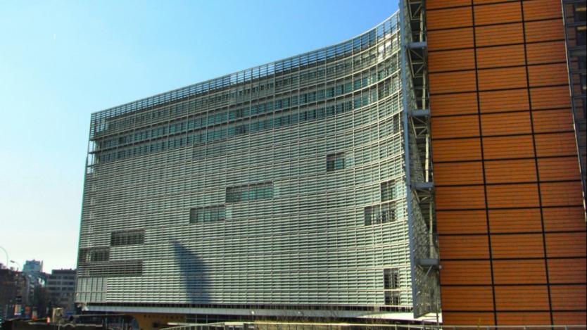 Брюксел предвижда €30 млрд. по-малко за Централна и Източна Европа