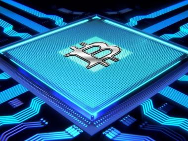 Германските власти продали криптовалути за $14 млн.