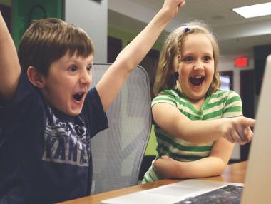 15 от на най-важните IT професии на бъдещето