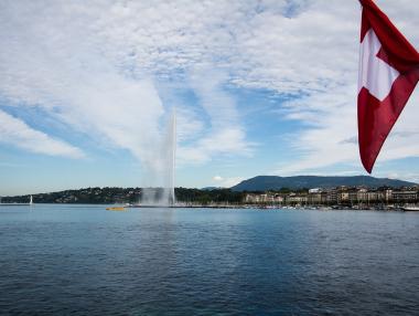 UBS подреди най-скъпите градове за живот в света