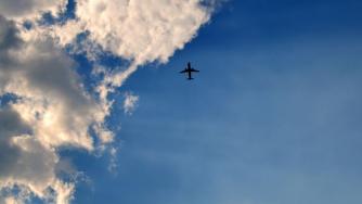 20-те най-безопасни авиокомпании в света