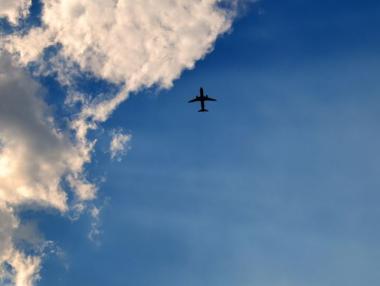 20-те най-безопасни авиокомпании в света