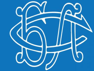 Лекарският съюз дава на съд новата Здравна карта