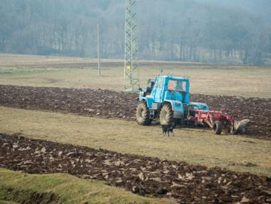 ЕК предвижда повече пари за кохезия в България