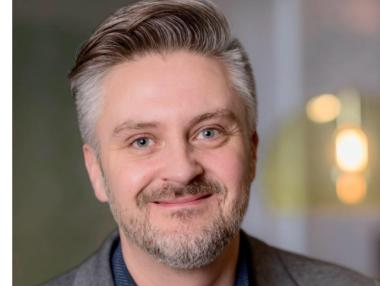 Мобилните плащания могат да намалят корупцията и сивата икономика