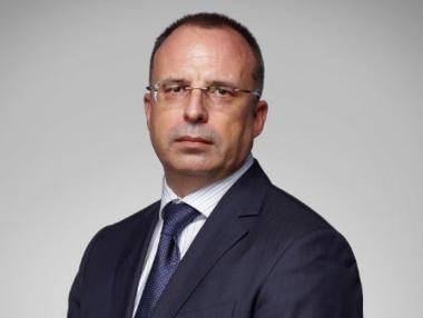 Държавата иска поне 75% месо в кренвиршите