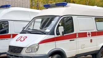 Фирма на един месец бави поръчката на 400 нови линейки