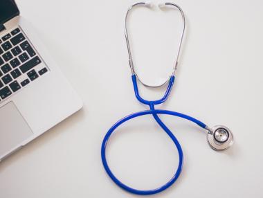 Здравноосигурените ще могат да видят досието си с ПИК на НАП