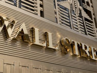 Пазарите започнаха да се възстановяват след сътресенията заради Италия