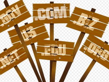 Девет съвета за избор на подходящ домейн