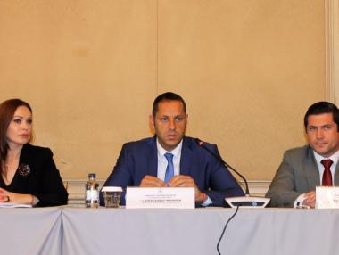 Иновационният фонд отпуска още 5 млн. лв. за технологични компании