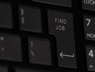 Гърция и Испания остават лидери в безработицата