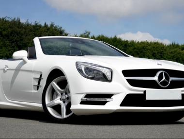 Тръмп заплаши да изгони германските автопроизводители