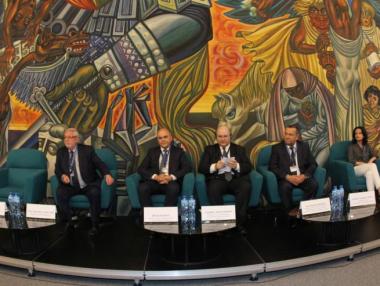 До 2 години ще инвестираме в лична пенсия от всяка точка на Европа