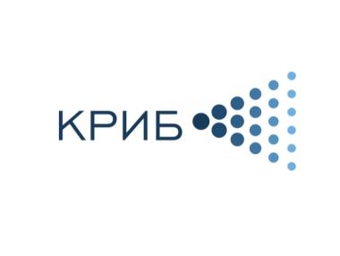 КРИБ учреди регионална структура в Ямбол