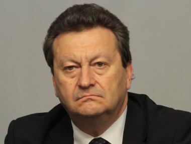 БСП иска сваляне на мораториума върху строежа на „Белене“