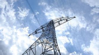 ЧЕЗ ще инвестира в мрежата на област Видин 1 млн. лв.