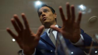 Кой е новият премиер на Испания Педро Санчес