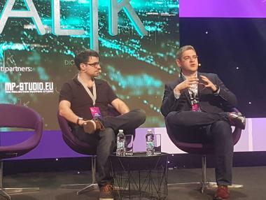 Размерът на бизнеса няма значение при кибератака