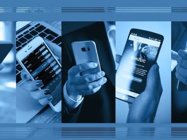 Десетте най-добри смартфона на пазара според Business Insider