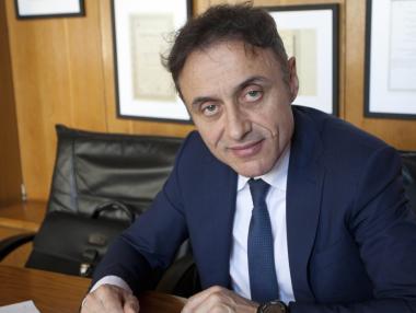 „Не ми е работа да се занимавам с дребни теми, аз съм мениджър“