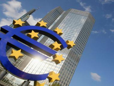 Приходната част на бюджета на ЕС и новите данъци