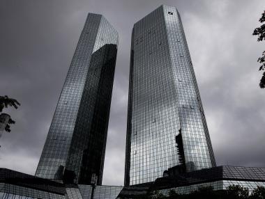 Анализатори: Германия може да бъде прегазена от китайски инвеститори