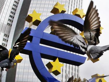 Пазарите реагираха позитивно на избегнатите нови избори в Италия