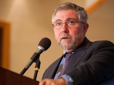 О, колко глупава търговска война