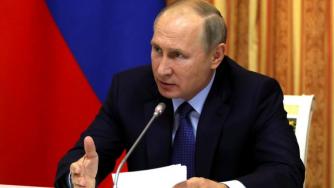 Путин може да се срещне с Ким Чен-ун през септември във Владивосток