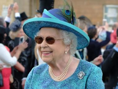 Държавите, в които и английската кралица не е стъпвала