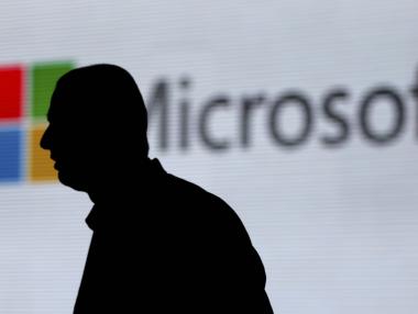 Microsoft придобива най-голямата платформа за софтуерни разработчици
