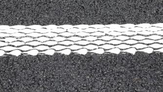 Както Борисов нареди: Ремонтът на „Тракия” приключва на 15 юни