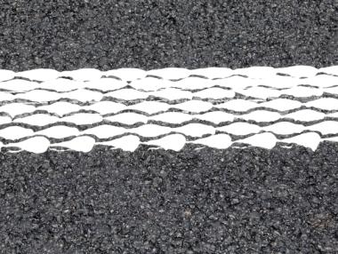 Както Борисов нареди: Ремонтът на „Тракия” приключва на 15 юни