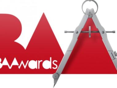 Започнаха номинациите за BAAwards 2018