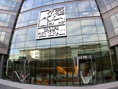 Generali подписа стратегическо партньорство с UniCredit