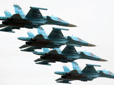 Комисията по отбрана одобри проектите за модернизиране на армията