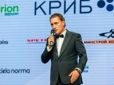 Домусчиев: Съвместните усилия на бизнеса и държавата дават резултат