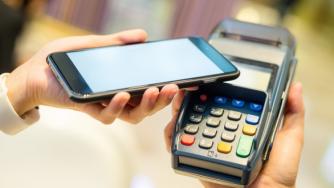 Phyre – първият български дигитален портфейл