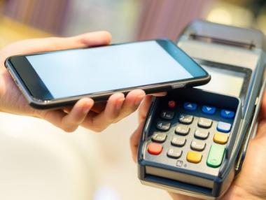 Phyre – първият български дигитален портфейл