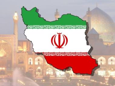 Европа иска от САЩ да освободят фирмите й от санкциите срещу Иран