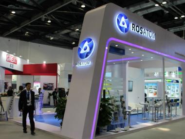 „Росатом“ чака решението на парламента, за да строи АЕЦ „Белене“