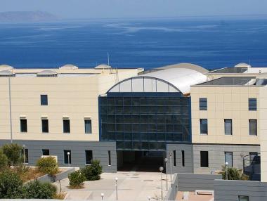 Родни компании изпращат двама студенти на магистратура в Гърция