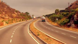 10-те най-дълги автомобилни пътешествия