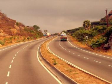 10-те най-дълги автомобилни пътешествия